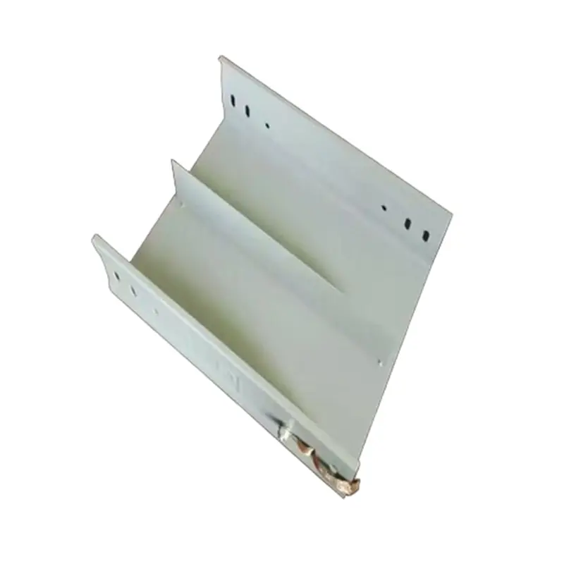 IP54-Sealed-Fire-Resistant-Cable-Tray.jpg
