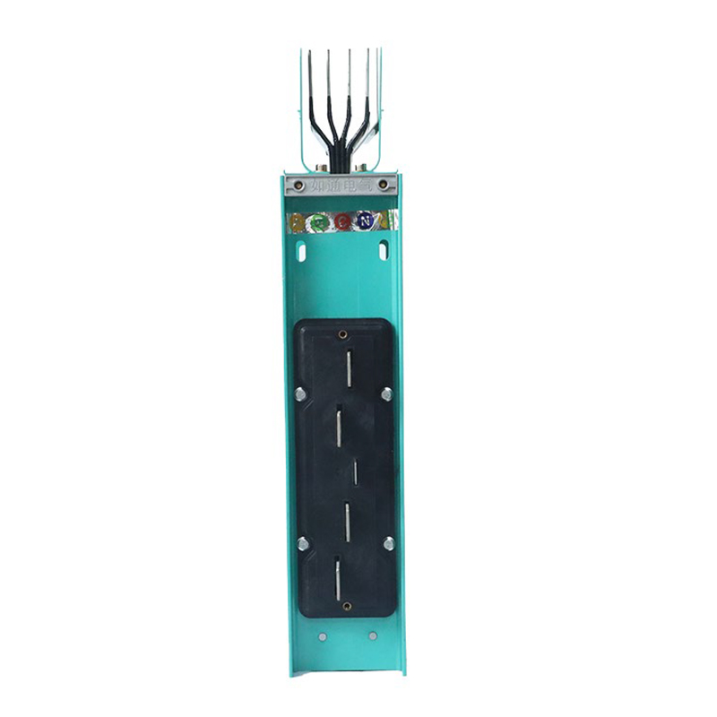Corrosion-Resistant-Compact-Busway-250-6300A.jpg