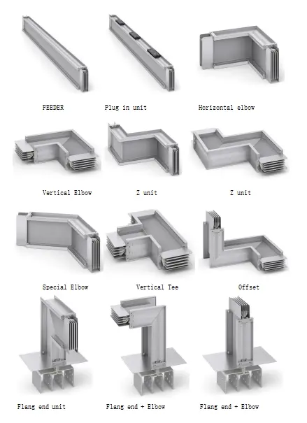 Product Type.jpg