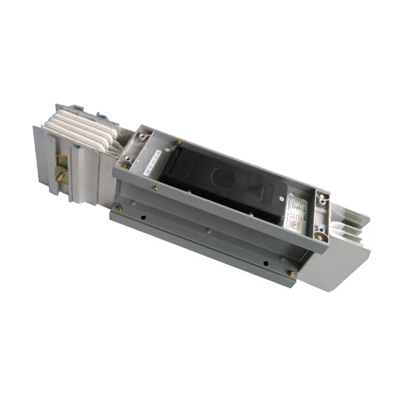 IP54-Bus-Duct-System-250-6300A.jpg