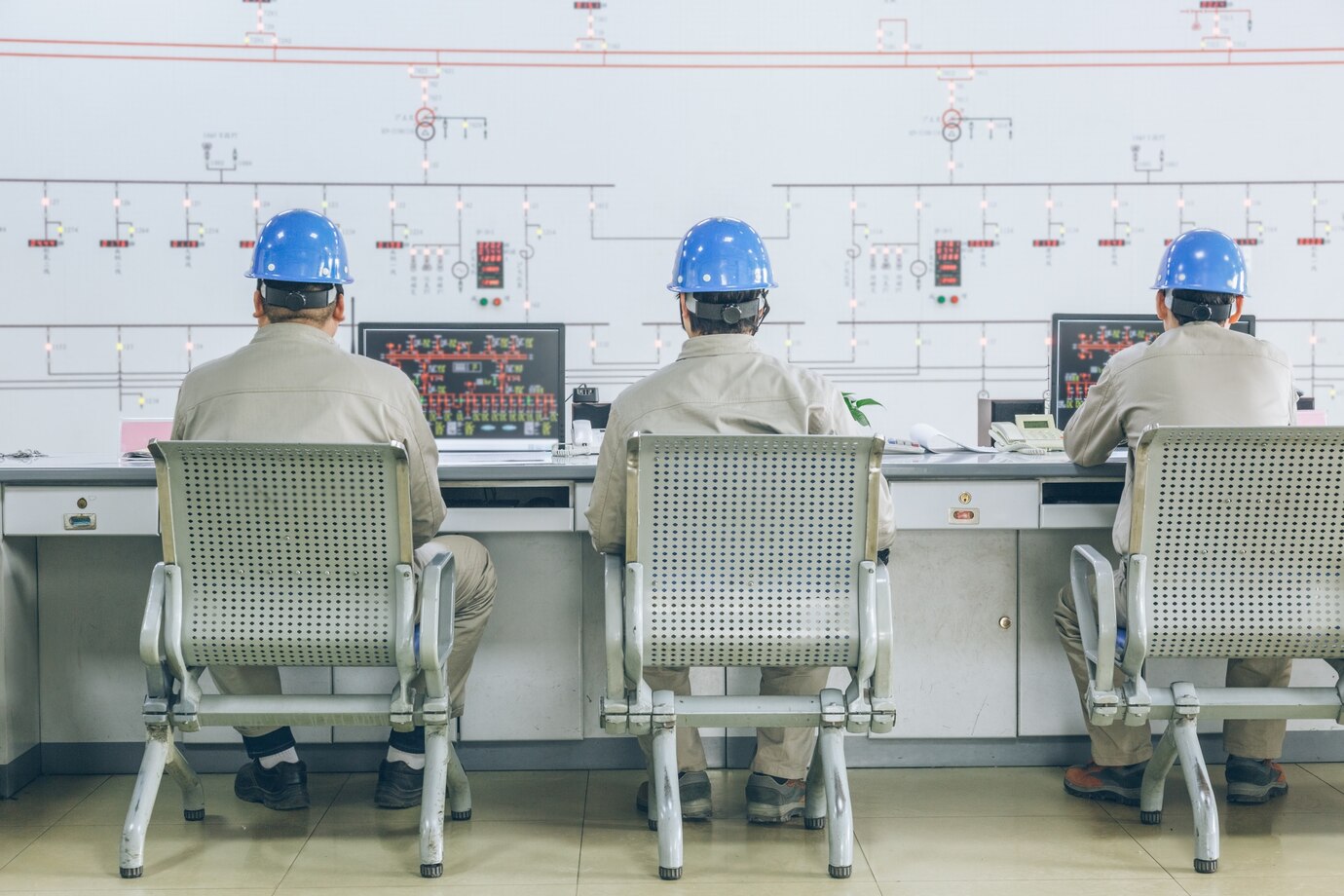 workers-control-room_1359-129.jpg
