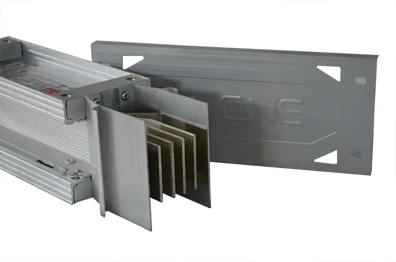 common box busbar.jpg