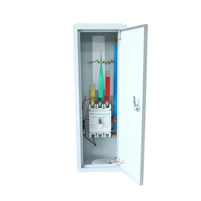 plug-in boxes.jpg